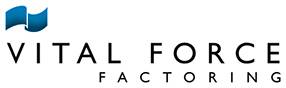 Stockton Factoring Companies